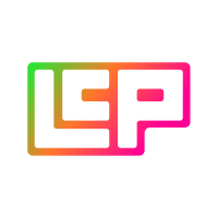 LCP