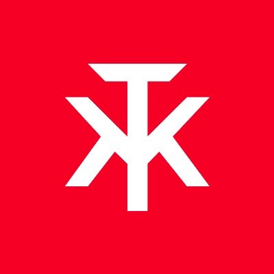 TRK