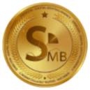 SMBSWAP