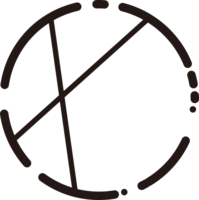 OPX