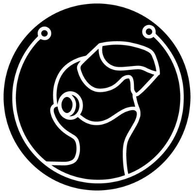 LTSG