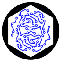 NMP