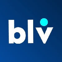 BLV