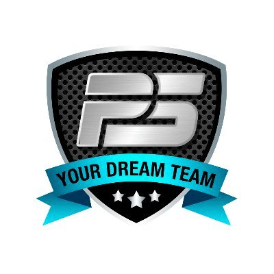 PS1