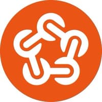 ISC