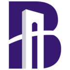 TBG