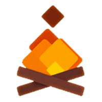 BONFIRE