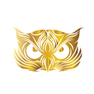 HOOT