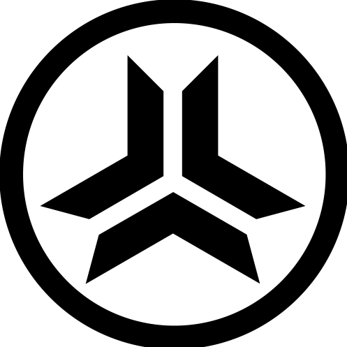 NGK