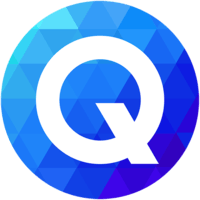 QT