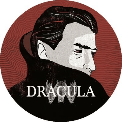 DRAC