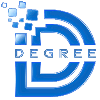 DCT