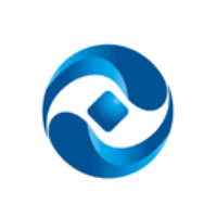 NCS