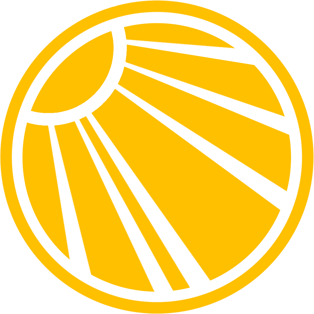 SOLAR