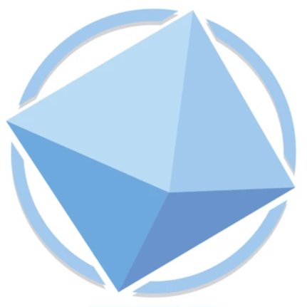 ETD