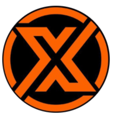 SWIRLX