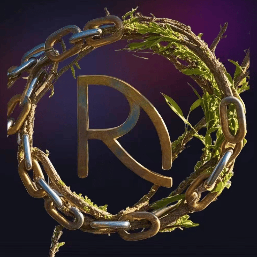 GR
