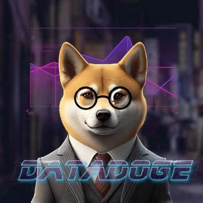 DATADOGE