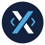 DEXSHARE