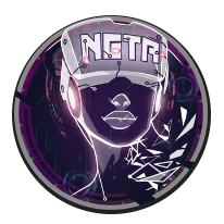 NETA