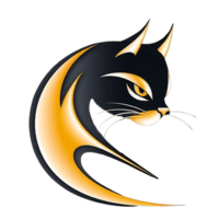 NEKOIN