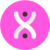 DBIO