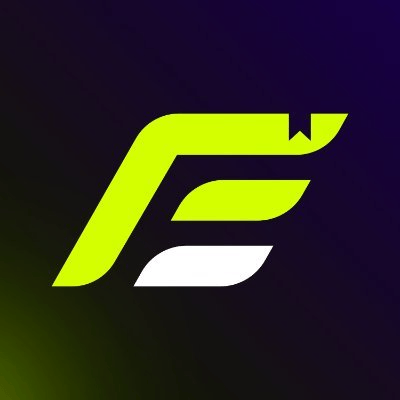 EDFI