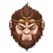 WUKONG