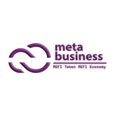 MEFI