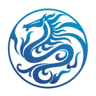 RYOMA