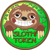 SLTH
