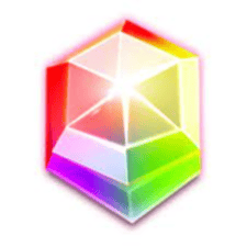 TFMC