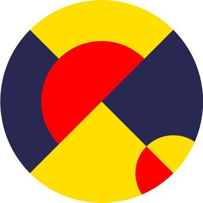 CMP