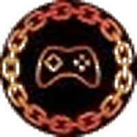 CHAIN