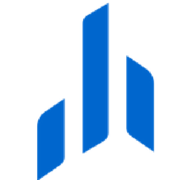 DHT