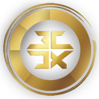 MCCX
