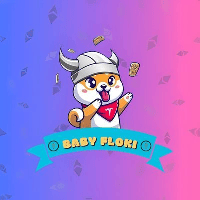 BABYFLOKI