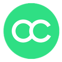 CCA