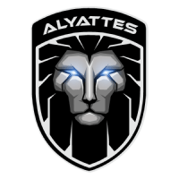 ALYA