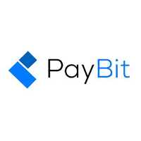 PAYBIT