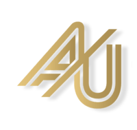OA