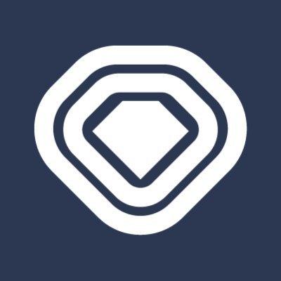 VVS