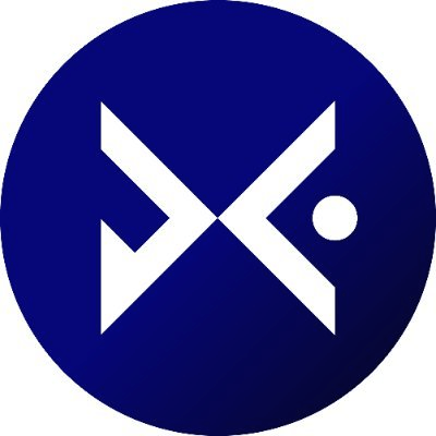 DGCL
