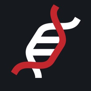 EVN