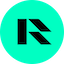 RFRM