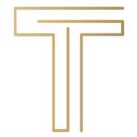 TDT