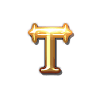 TAP
