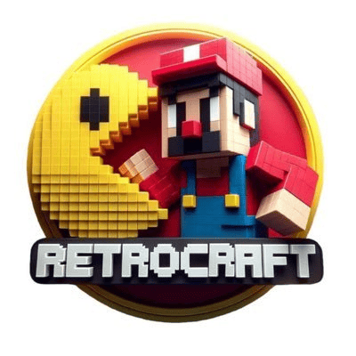 RETRO
