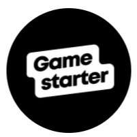 GAME