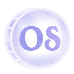 OS